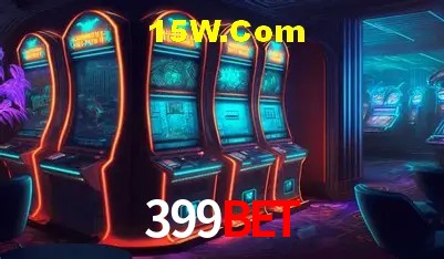 Promoções Sazonais 399bet