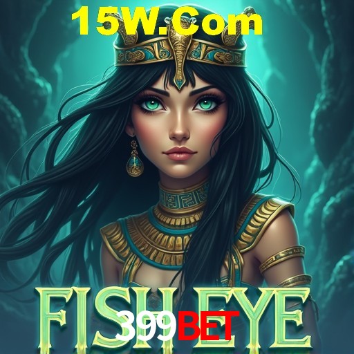 Desvendando o Mundo dos Jogos Virtuais na 399bet