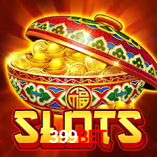399bet - Plataforma Oficial - 399bet.com