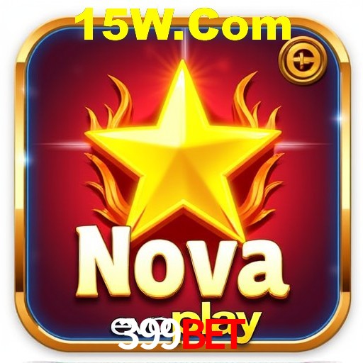 PIX Instantâneo 399bet