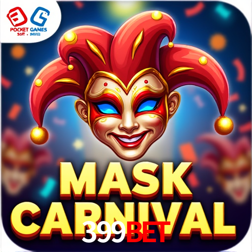 Descubra a Magia dos Jogos de Arcade no 399bet