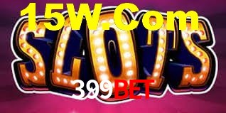 399bet