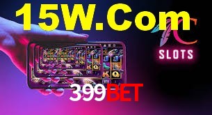 Programa VIP 399bet