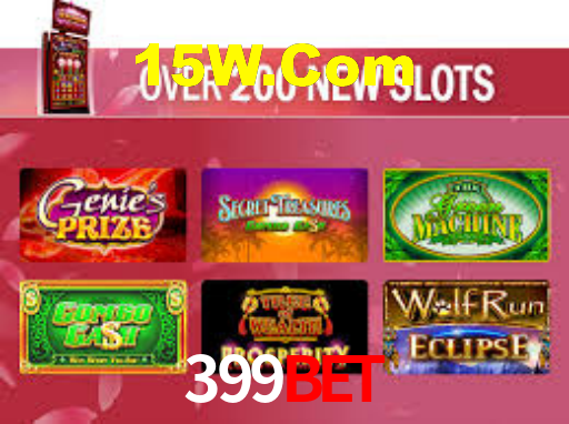 399bet casino