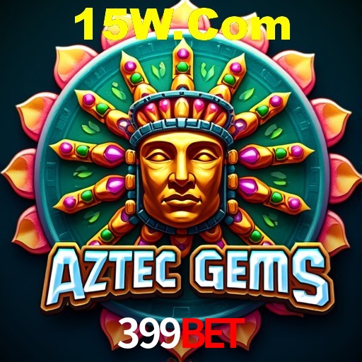 Apostas de Tênis 399bet