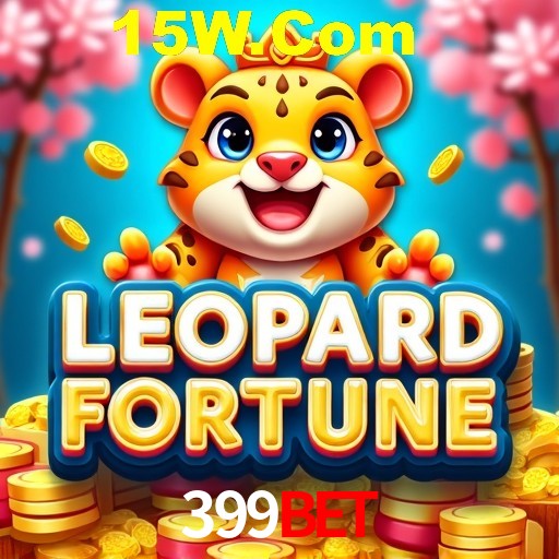 A Revolução dos Aplicativos de Jogos no 399bet