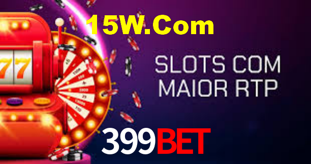 Jogos Exclusivos 399bet