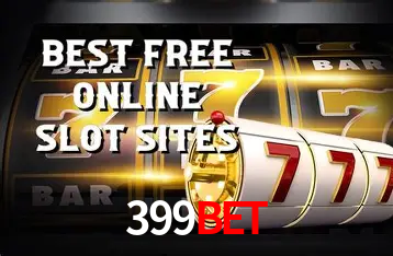 Jogos de Slot 399bet
