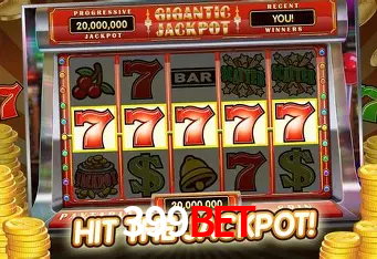 Diretório de Jogos 399bet