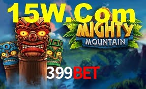 APP oficial da 399bet para mobile
