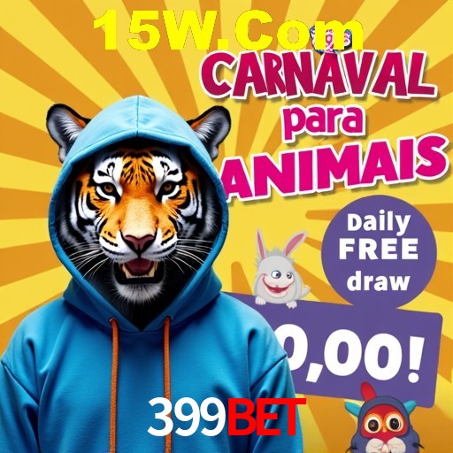 cassino 399bet