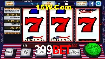 Ofertas Exclusivas 399bet