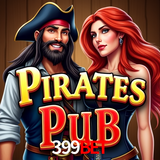 Casino VIP 399bet