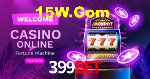 399bet: A Experiência de Casino com Jogos de Mesa ao Vivo