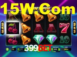 399bet,399bet.com