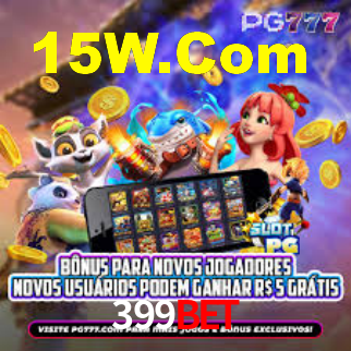 PIX Instantâneo 399bet