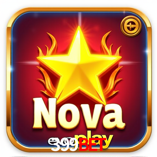 Jogos Exclusivos 399bet